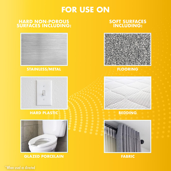 ContentPlus Image 5