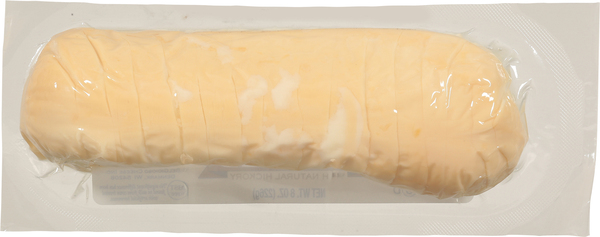 Back of Pack