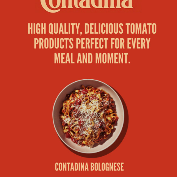 ContentPlus Image 3