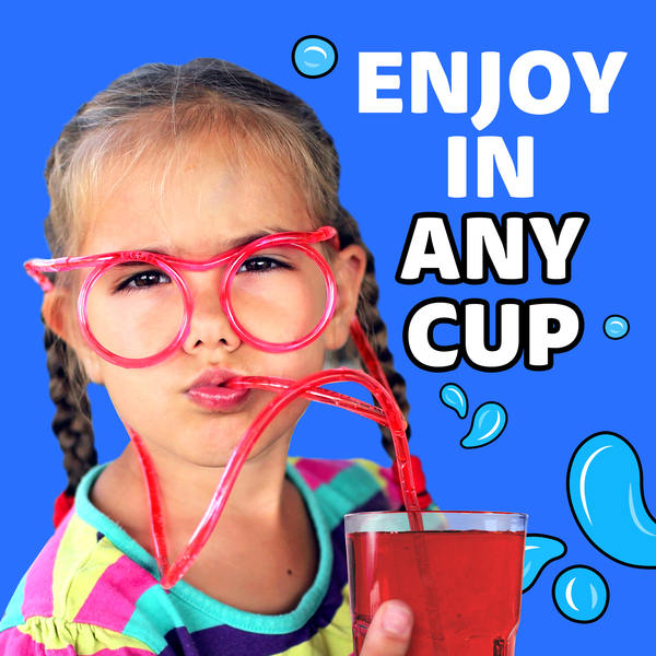 ContentPlus Image 6