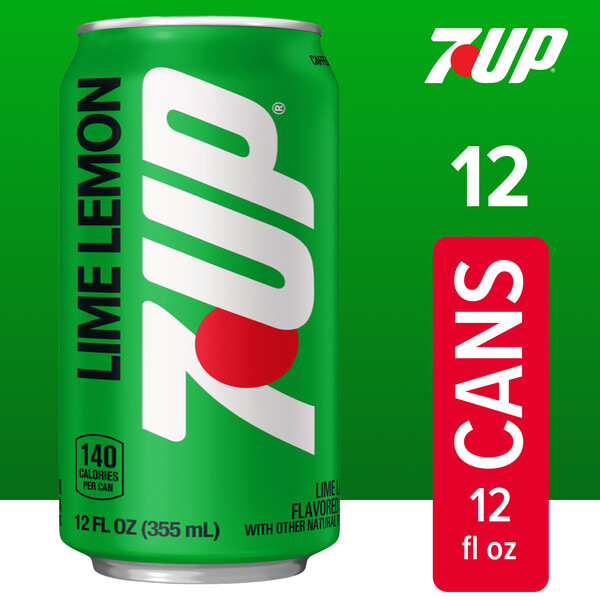 ContentPlus Image 1