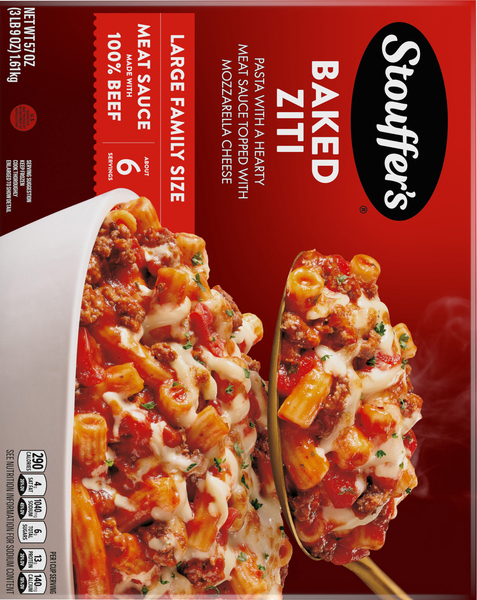 Back of Pack