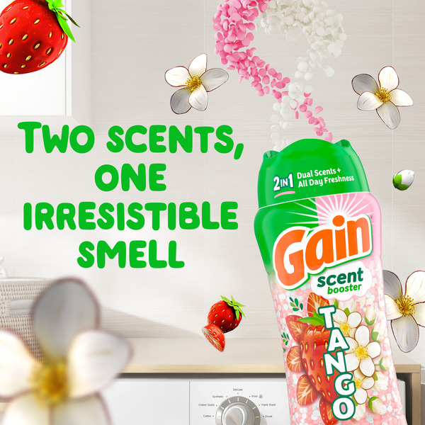 ContentPlus Image 2