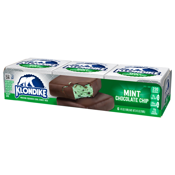 klondike-bar-dark-chocolate-nutrition-outlet-coupons-www-escolaobompastor-br