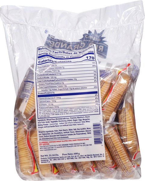 Back of Pack