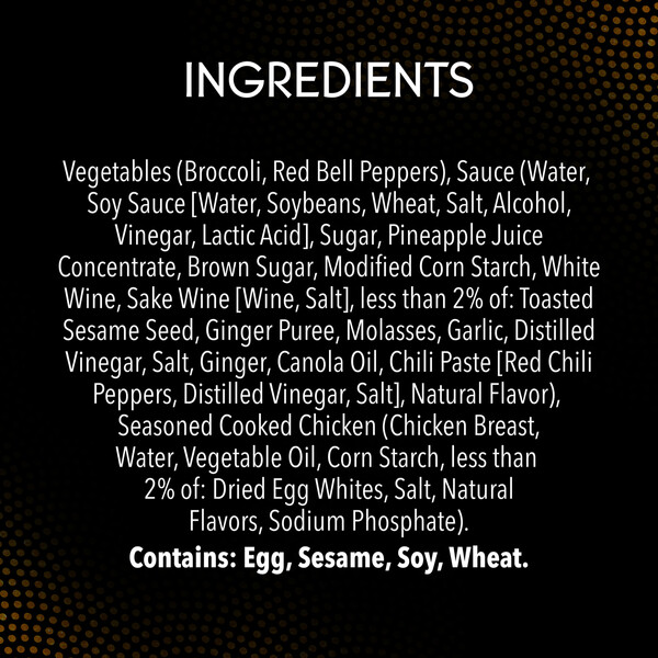 ContentPlus Image 4