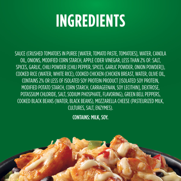 ContentPlus Image 4