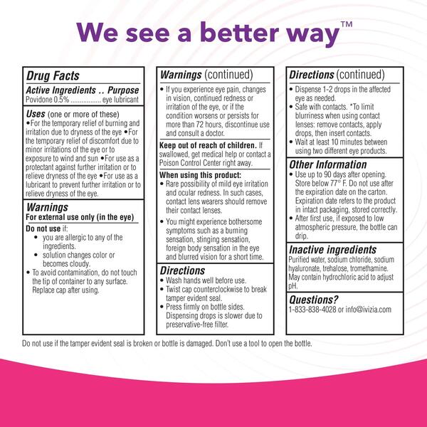 ContentPlus Image 6