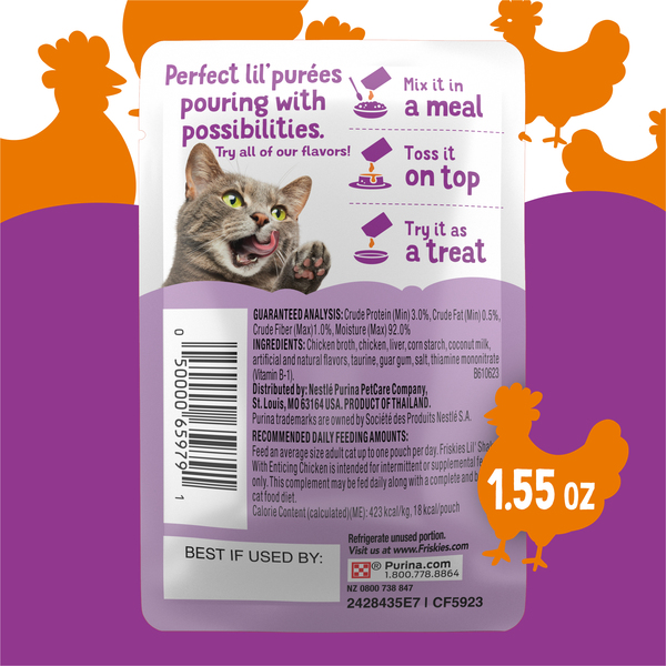 ContentPlus Image 5