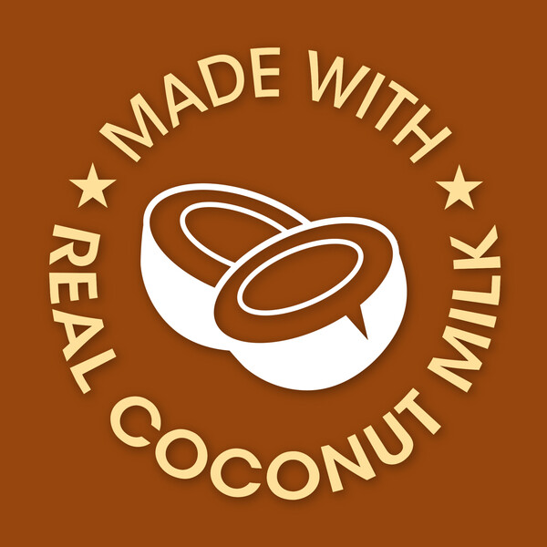 ContentPlus Image 5