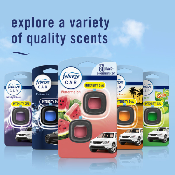 ContentPlus Image 7