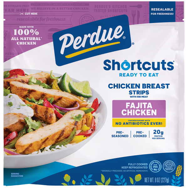 ContentPlus Image 1