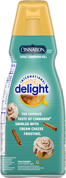 Back of Pack