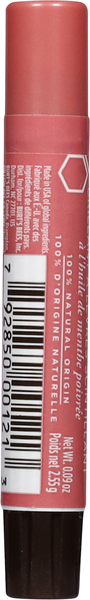 Back of Pack