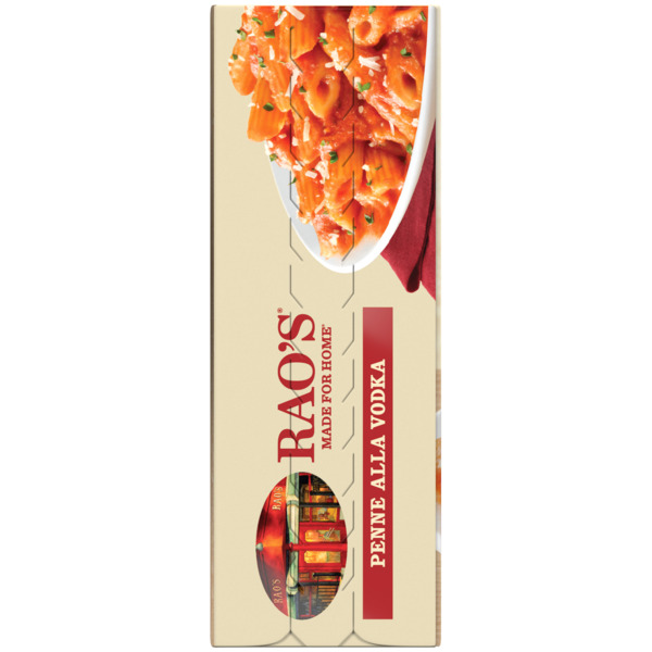 ContentPlus Image 5