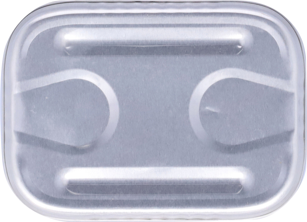 Back of Pack