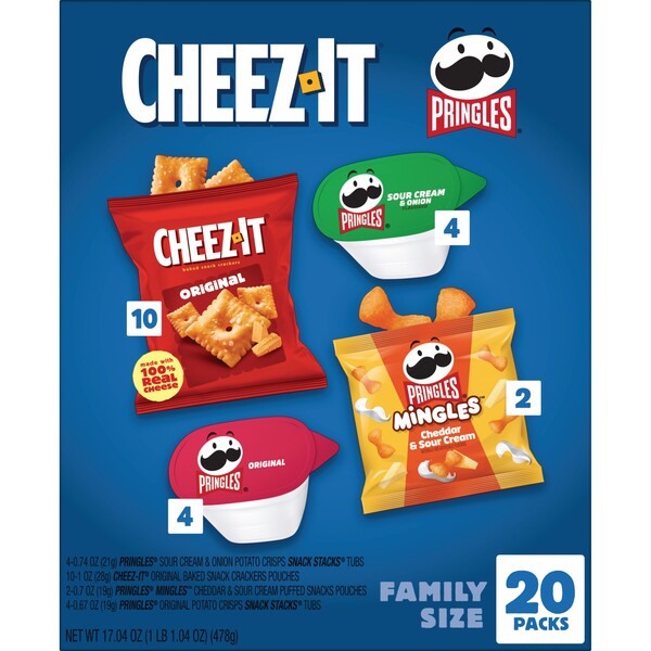 ContentPlus Image 1