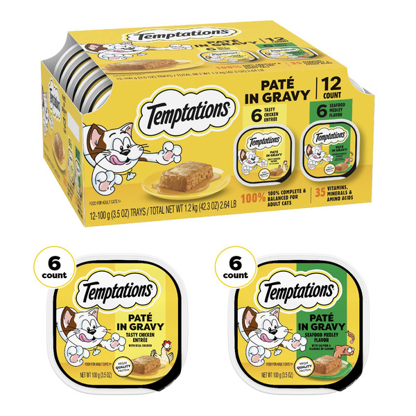 ContentPlus Image 5
