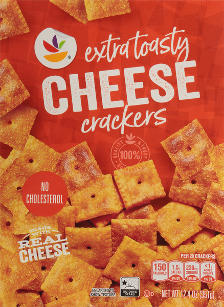 Back of Pack