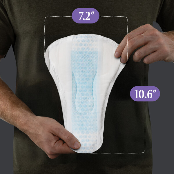 ContentPlus Image 2