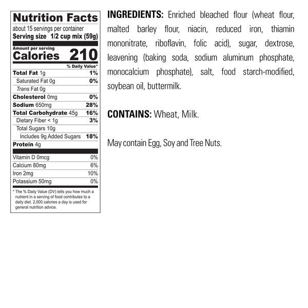 ContentPlus Image 6