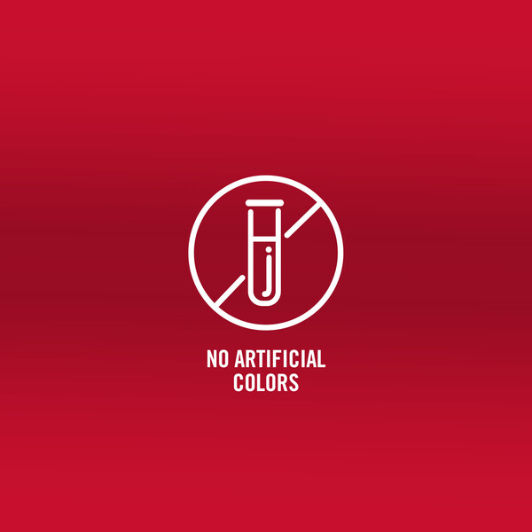 ContentPlus Image 7