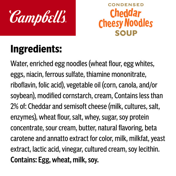 ContentPlus Image 3