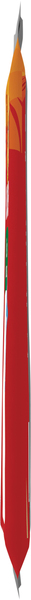 ContentPlus Image 4