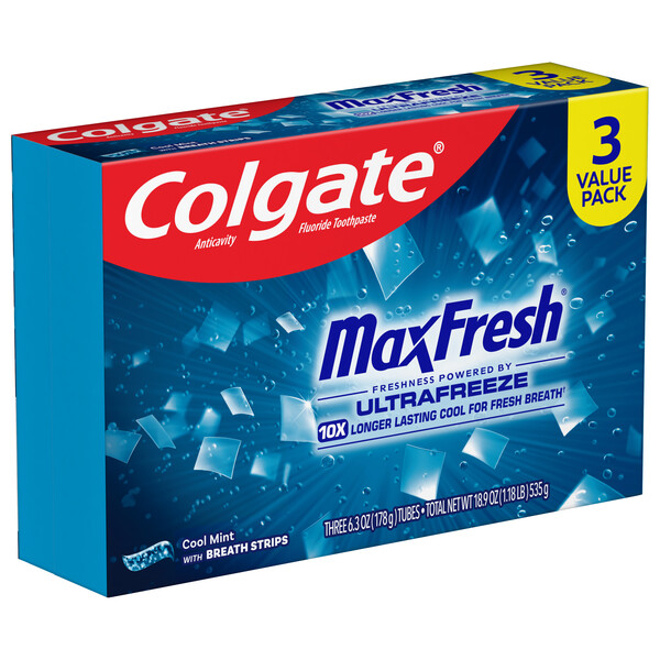 ContentPlus Image 7