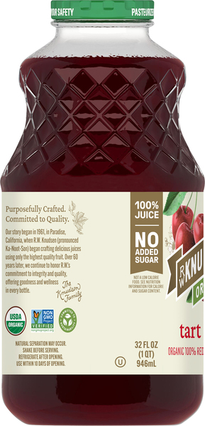 ContentPlus Image 3