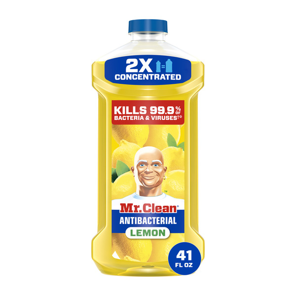 Mobile Image