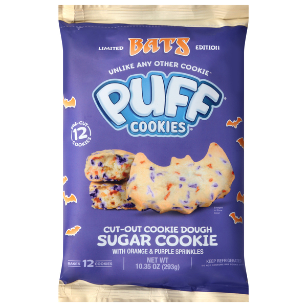 E-Commerce Front