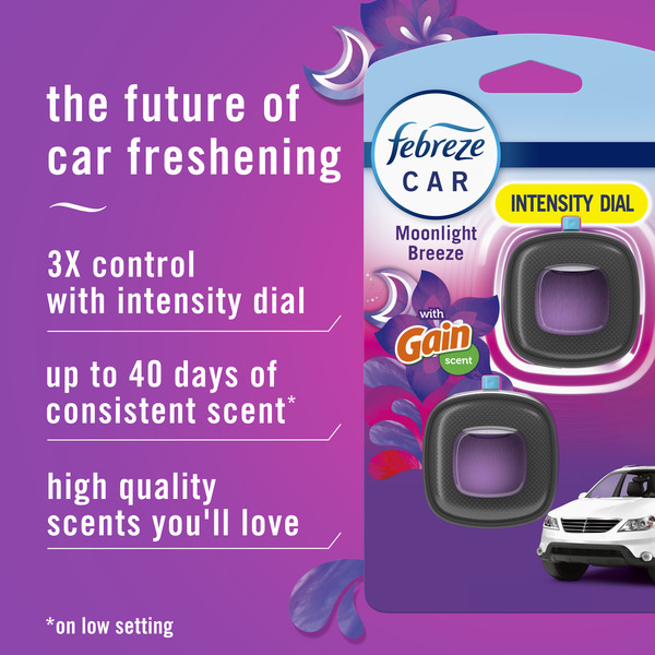 ContentPlus Image 1