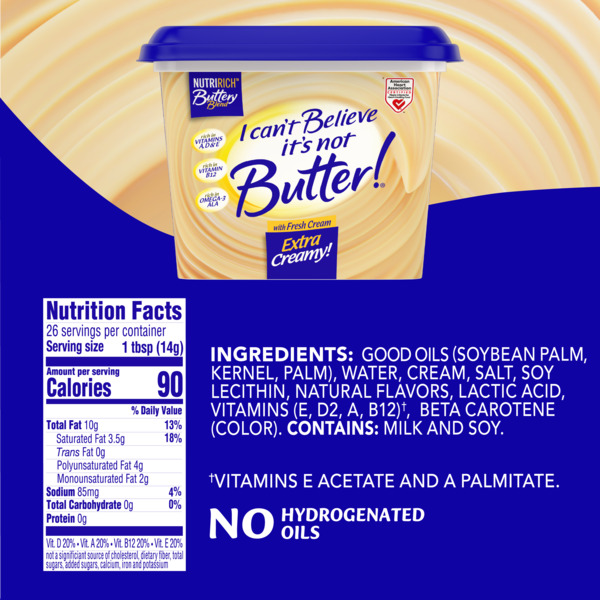 ContentPlus Image 3
