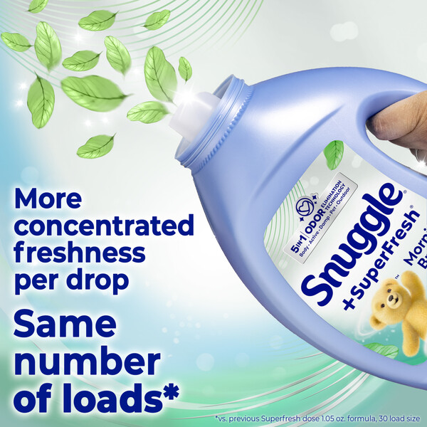 ContentPlus Image 1