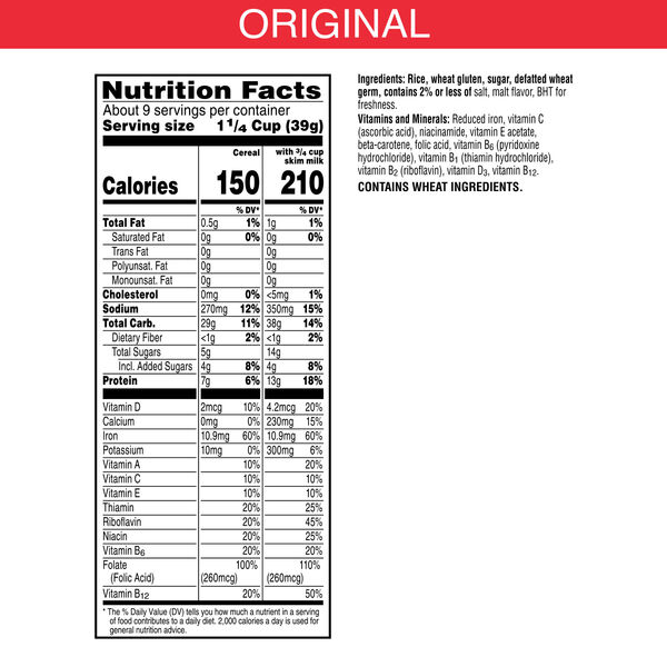 ContentPlus Image 4
