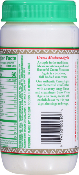 Back of Pack
