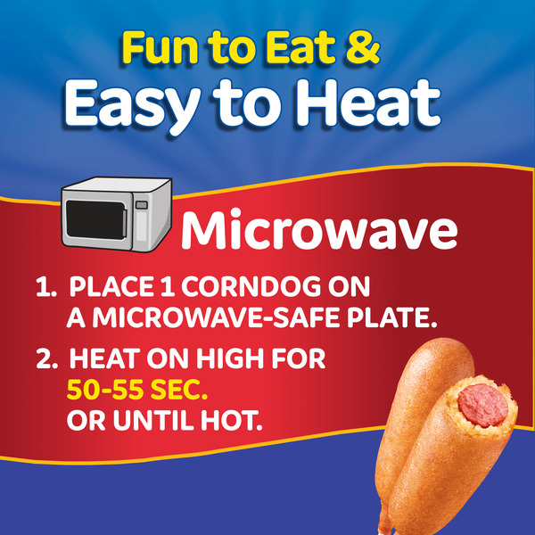 ContentPlus Image 6