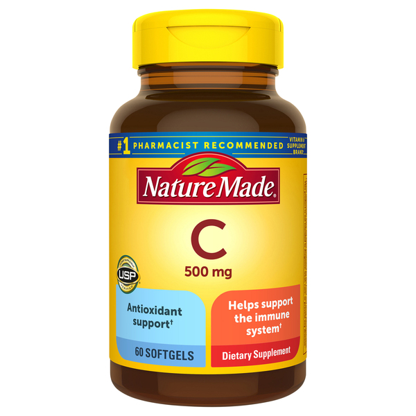 ContentPlus Image 1