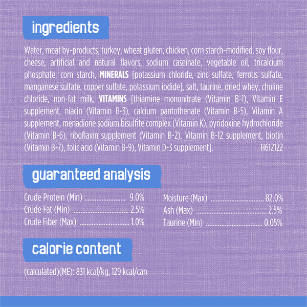 ContentPlus Image 5