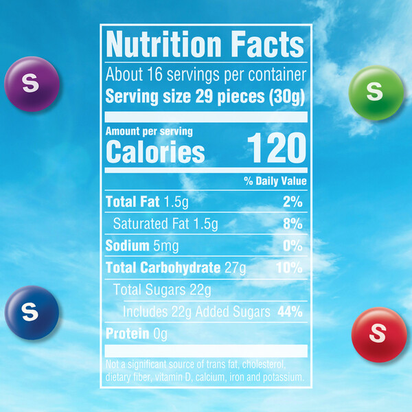 ContentPlus Image 7