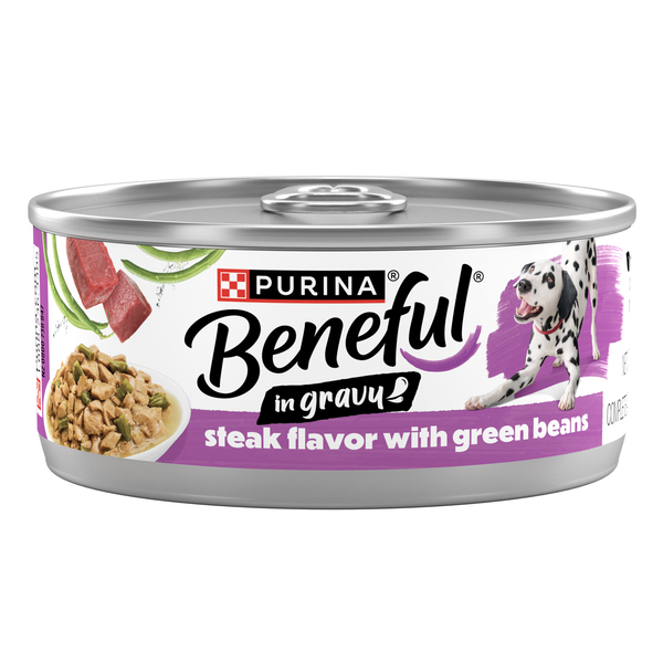 ContentPlus Image 1
