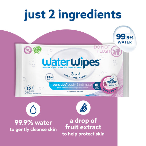 ContentPlus Image 1