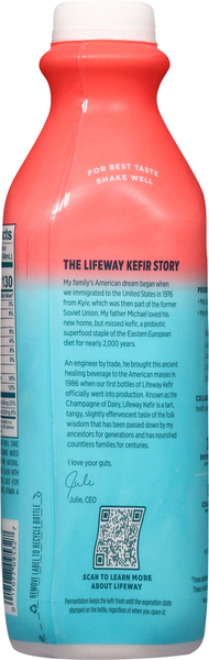 Back of Pack