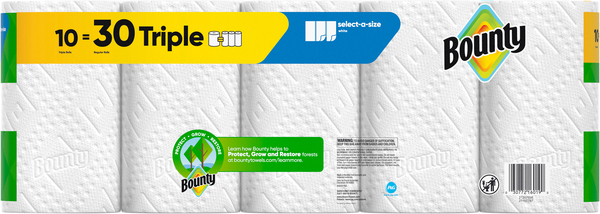 Back of Pack