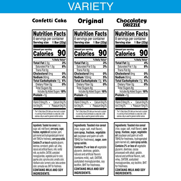 ContentPlus Image 7