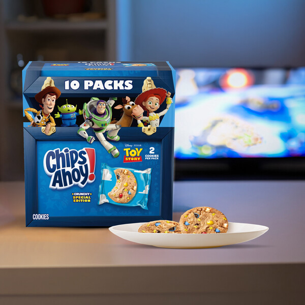 ContentPlus Image 4