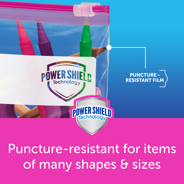 ContentPlus Image 7