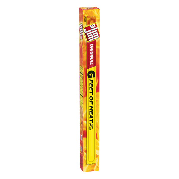 ContentPlus Image 1
