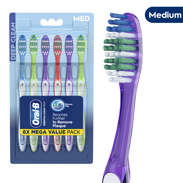 ContentPlus Image 1